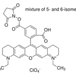 Merck Atto 565 NHS ester