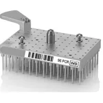 Thermo Fisher Scientific KingFisher Apex Dx 96 PCR Head, 1 head