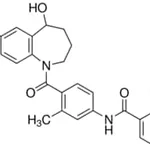 Merck TOLVAPTAN