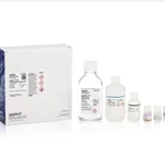 Thermo Fisher Scientific MagMAX Prime Viral/Pathogen NA Isolation Kit