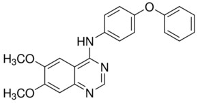 Merck SRC INHIBITOR-1