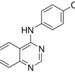 Merck SRC INHIBITOR-1
