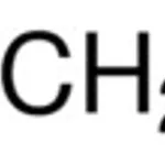 Merck METHYL PROPARGYL ETHER, 97+%
