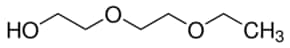 Merck DI(ETHYLENE GLYCOL) ETHYL ETHER, 99+%
