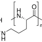 Merck POLY-L-ARGININE HCL MOL WT >70000