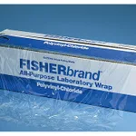 Thermo Fisher Scientific Polyvinyl Wrapping Film