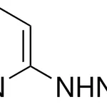 Merck 2-Hydrazinopyridine