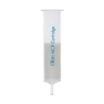 Waters Oasis MCX 35 cc Vac Cartridge, 6 g Sorbent per Cartridge, 60 µm, 10/pk