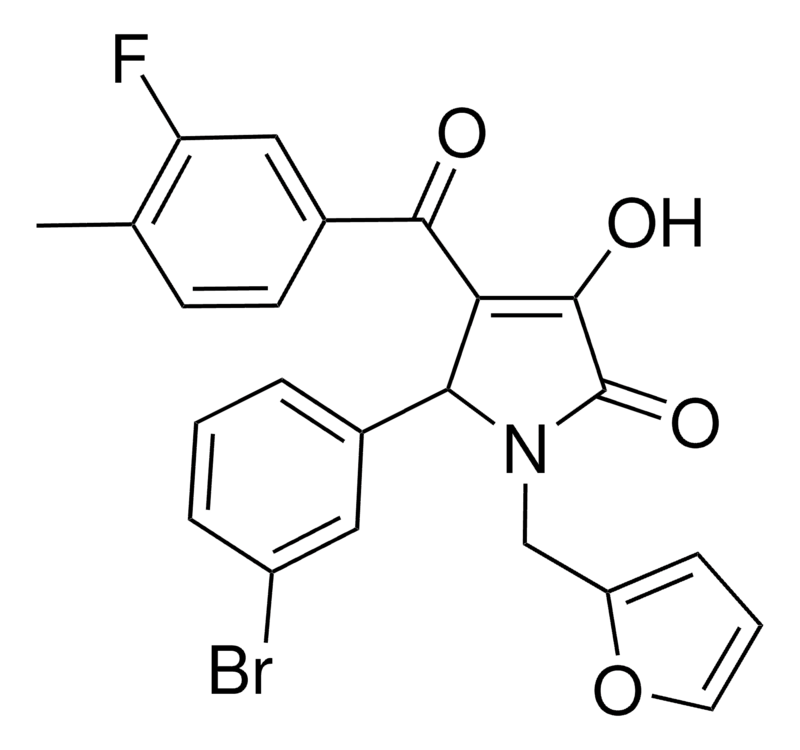 Merck ALDRICHCPR L362719-