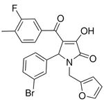 Merck ALDRICHCPR L362719-