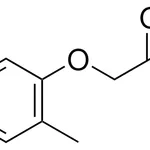Merck 2,5-DIMETHYLPHENOXYACETIC ACID-