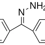 Merck PHENYL 4-PYRIDYL KETONE HYDRAZO-