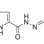 Merck 5-CYCLOPROPYL-2H-PYRAZOLE-3-CA - 50 MG&