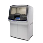 Thermo Fisher Scientific Genexus Integrated Sequencer