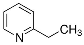 Merck 2-ETHYLPYRIDINE, 97%