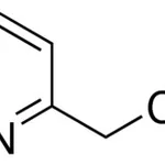 Merck 2-ETHYLPYRIDINE, 97%