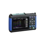 AS ONE Memory High Logger, 메모리 하이 로거