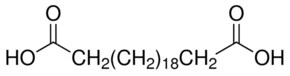 Merck DOCOSANEDIOIC ACID, 85%