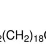 Merck DOCOSANEDIOIC ACID, 85%