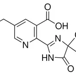 Merck Imazamox