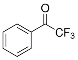 Merck 2,2,2-TRIFLUOROACETOPHENONE, 99%