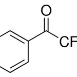 Merck 2,2,2-TRIFLUOROACETOPHENONE, 99%