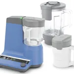 AS ONE Mill(MultiDrive basic), 분쇄기(MultiDrive basic)