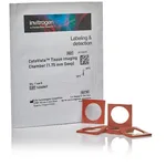 Thermo Fisher Scientific CytoVista Tissue Imaging Chamber, 1.75 mm deep