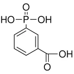 Merck 3-PHOSPHONO-BENZOIC ACID-