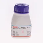 Himedia Ninhydrin