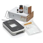 Thermo Fisher Scientific iBind Western Starter Kit