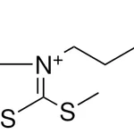 Merck 5-METHYL-2-(METHYLTHIO)-3-(3-SU-