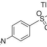 Merck SULFANILIC ACID, THALLIUM(I) S - 50 MG&