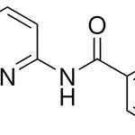 Merck 2-METHYL-N-(6-METHYL-2-PYRIDINY - 25MG &