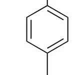 Merck 4-Ethylaniline