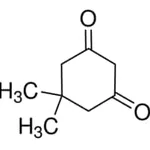 Merck 5,5-DIMETHYL-1,3-CYCLOHEXANEDIONE