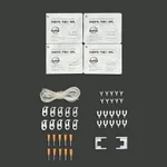 MEPSGEN Bundle (WL) Components