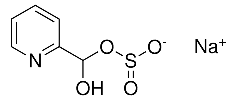 Merck RCL R39,628-1 - 50 MG