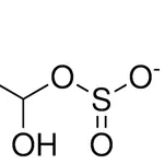 Merck RCL R39,628-1 - 50 MG