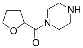 Merck 1-(TETRAHYDRO-2-FUROYL)-PIPERAZINE