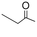 Merck 2-(BENZYLTHIO)-4'-METHYLACETAN - 50 MG&
