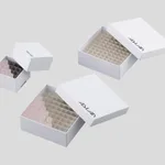 AS ONE ASLAB Freeze Box, 프리즈 박스