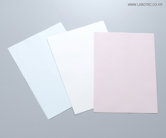 AS ONE Clean Paper A4, 클린 페이퍼 A4