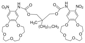 Merck POTASSIUM IONOPHORE III