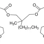 Merck POTASSIUM IONOPHORE III