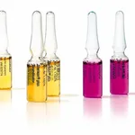 Merck STERIKON PLUS BIOINDICATOR FOR CHECKS ON