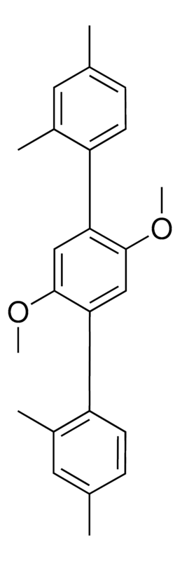 Merck 3',6'-DIMETHOXY-2,4,4',6''-TETRA-