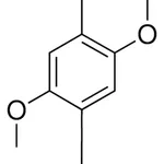 Merck 3',6'-DIMETHOXY-2,4,4',6''-TETRA-