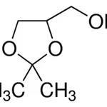 Merck DL-1,2-ISOPROPYLIDENEGLYCEROL, >= 97.0 %