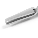 SIPEL SMD 핀셋 SMDR255-SA Tweezer